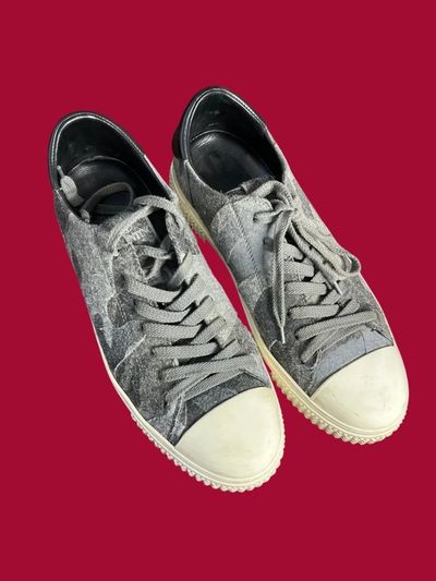 VALENTINO 42/43 UOMO